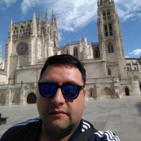 leonel alberto suazo licancura