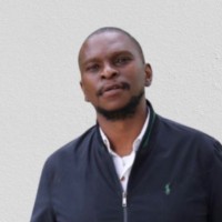 Themba koali