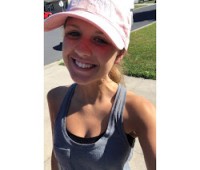 wendy bechtel