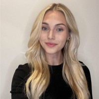 Jess Stewart