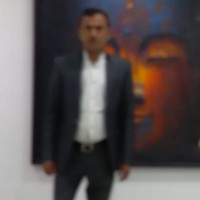 Aaditya Sharma