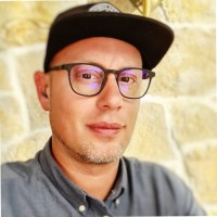 Christian Berlin