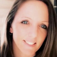 Valerie Crossley