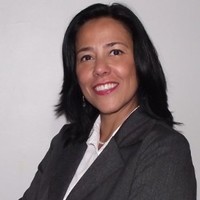 Jussara Soares