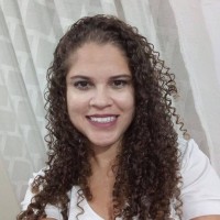 Leilane Pontes