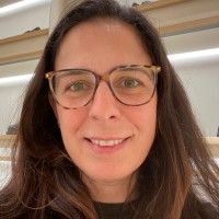 Marcela Lobo Amaral Martins