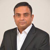 Praveen Srivastava