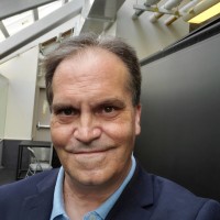 Tim Mello