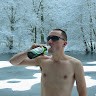 Marcin B.