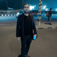 Afroj Khan