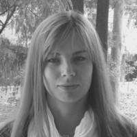 Wioleta Kowalczyk