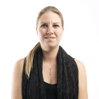 Sabrina Stubberup