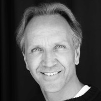 Andreas Von
