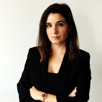 Sandra Freches