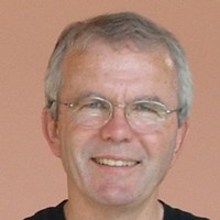 Bruce Knowlton