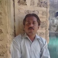 Imran Ahmad Awan