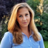 Marta Fantová Argalášová