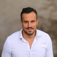 Peter Malatinszky