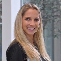 Kari Schwab