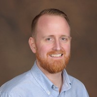 Mark Struckhoff, MBA