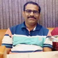 Shashikant Patil (SP)