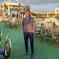 Abdulrahman Galal