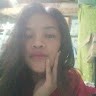 Cathlyn Mendoza