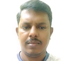 Selvam Valar