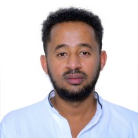 Esayas Gedlie