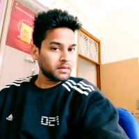 Sujit Dehal
