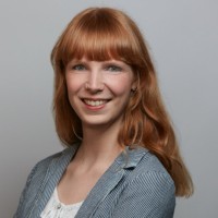 Julia Olliges