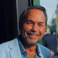 Henk Beumer