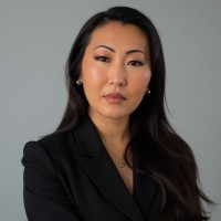 Chloe Pak
