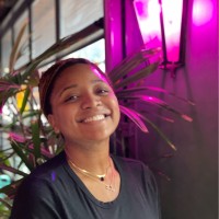 Kiara Brown