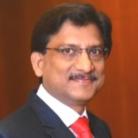 Sanjay Kumar Jain
