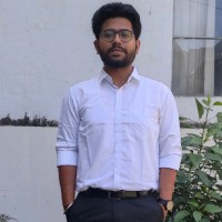 Jyotiraditya Yaduvanshi