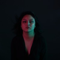 Alexia Eufracio García