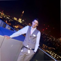 Ionut Amarandei
