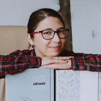 Agnieszka Guła
