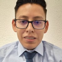 Brian Jesus Gomez Garcia