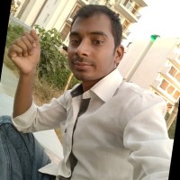 Aman Sahu