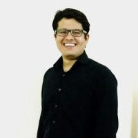 Ankit Paliwal