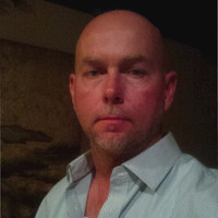 Chad Stewart