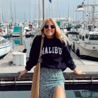 Caitlyn Lapp