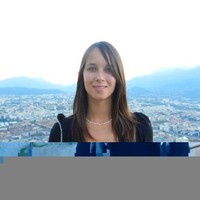 Aline Depriester