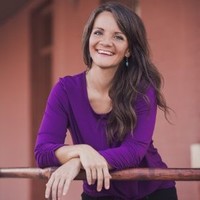 Jenifer Nold MA, LPC-S