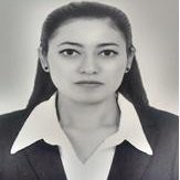Fiama Leny Rosas Rodríguez