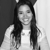 Andrea Reyes