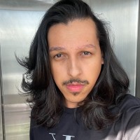 Jhonatan Jesus