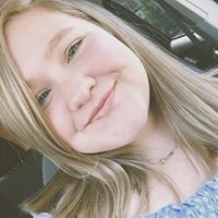 Abigail Lionberger